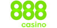 888