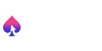 BetandPlay