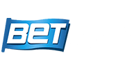 Betflag