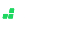 Betify