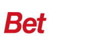 Betitaly