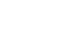 Betwarrior