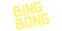 BingBong
