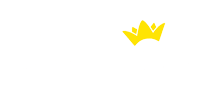 Bitkingz Casino
