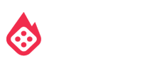 Blaze