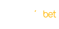 Campeonbet logo