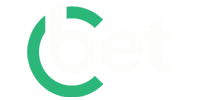 Cbet