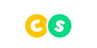Crown Coins Casino
