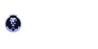 CryptoLeo logo
