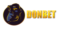 Donbet