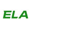 Elabet logo