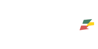 Eurobet