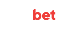 Everbet logo
