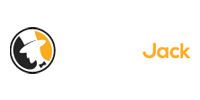 FortuneJack