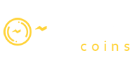 Fortunecoins