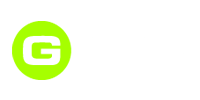 GSlot Casino