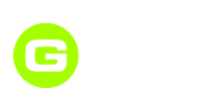 GSlot Casino