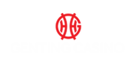 Genting Casino