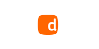 Giocodigitale