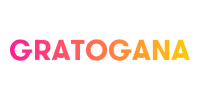 GratoGana