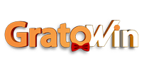 Gratowin logo