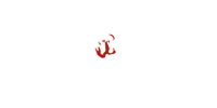 Hippozino logo