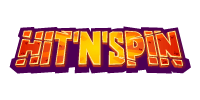 Hitnspin Casino