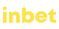 Inbet