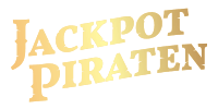 Jackpotpiraten