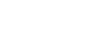 Jet Casino