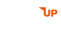 LevelUp Casino logo