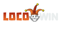 Locowin logo