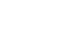 LuckyDays