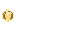 Lucky Block Casino