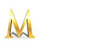 Mega Casino