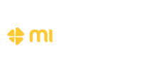 MiCasino