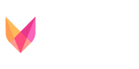 Monro Casino