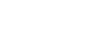 Monster Casino