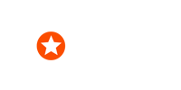 Mostbet