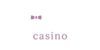 MrFortune Casino logo