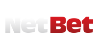 NetBet Games