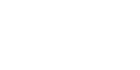 Novibet logo