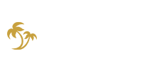 Palmsbet logo