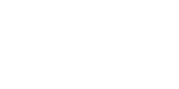 PlayGrand