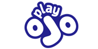 PlayOJO