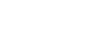 PremierBet