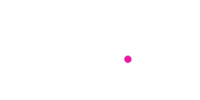 Pulsz Casino