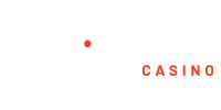 Revolution Casino logo