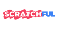 Scratchful Casino logo