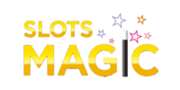 SlotsMagic